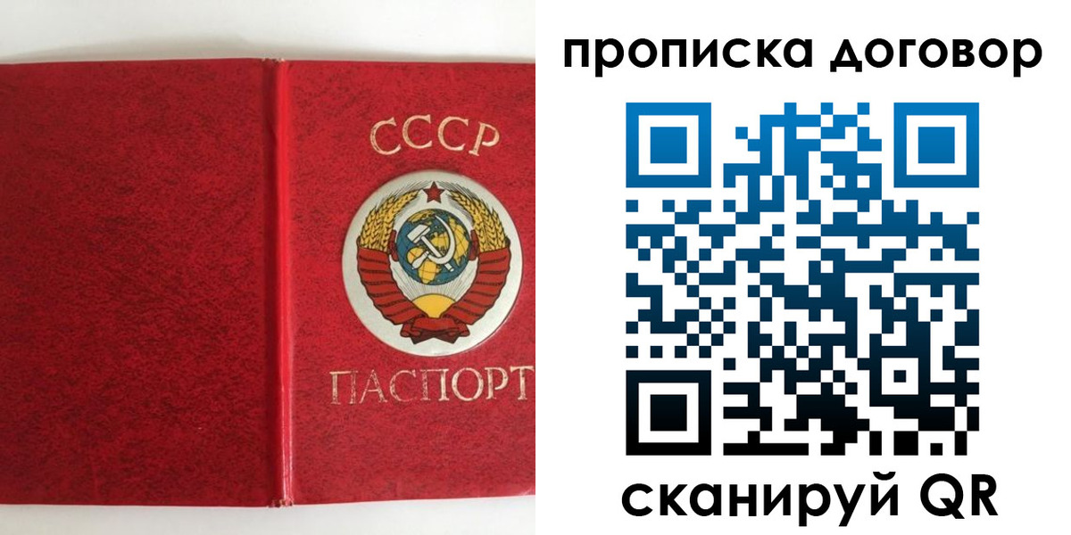 где прописаться в Вязьме